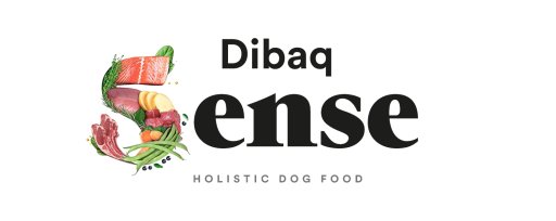 Dibaq Sense Natvoer