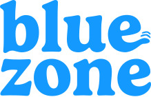Bluezone