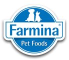 Farmina Natvoer