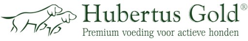 Hubertus Gold