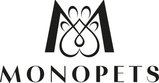 Monopets