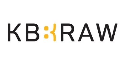 Multi vitaminen Mixen