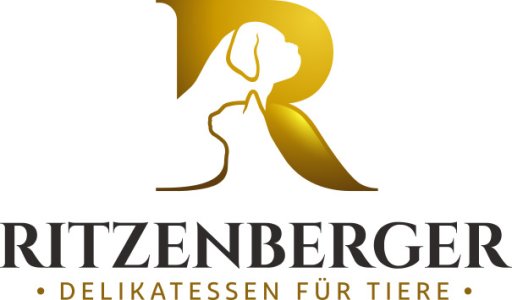 Ritzenberger