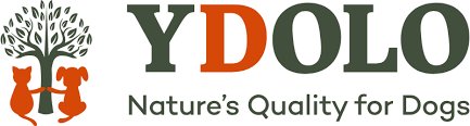 YDOLO