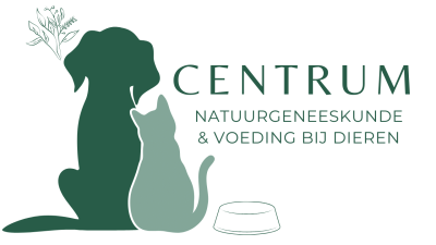 Centrum natuurgeneeskunde & voeding bij dieren