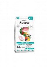 Dibaq Sense Graanvrij Sterilised - 6kg