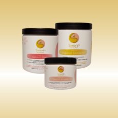 Sunoré Thrive Pack