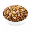 Applaws Kip met Lam Stew - 156gr