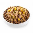 Applaws Tonijn met Pompoen Broth - 85gr