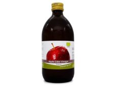 BIO Appelazijn - 500ml