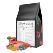 Blue Zone Back to Beef - 1kg