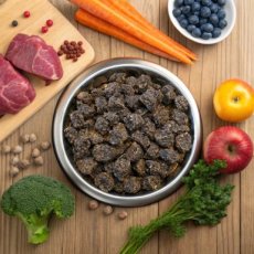 Blue Zone Back to Beef - 1kg