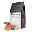 Blue Zone Honest Horse - 1kg