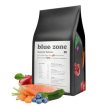 Blue Zone Superior Salmon - 1kg