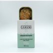 Canumi Zeeduivellever - 120gr