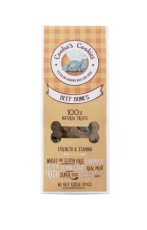 Cooka's Cookies Beef Bones