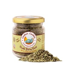 Cooka's Cookies Tandenfee poeder