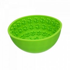 ESLL Wobble Bowl