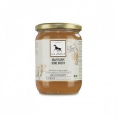 Lila Loves It BIO Bone Broth - 485ml