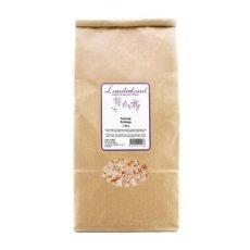 Lunderland Koolraap - 500gr
