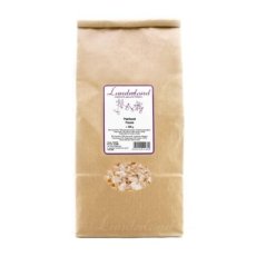 Lunderland Pastinaak - 500gr