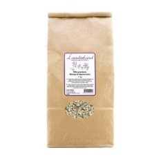 Lunderland Witte groentenmix