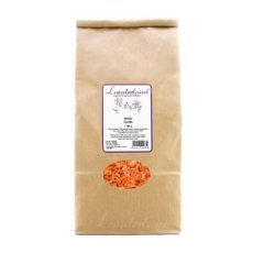 Lunderland Wortel - 500gr