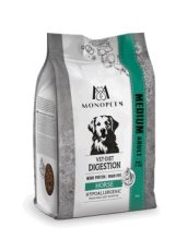 Monopets BROK - Vet Diet - Paard