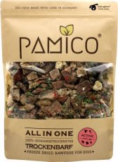 Pamico All in One "ACTIVE" - 250gr