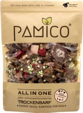 Pamico All in One "HYPO ALLERGEEN" - 250gr