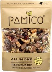 Pamico All in One " SENSITIVE" - 250gr