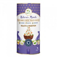 Pawfect Freeze Dried Health & Digestion