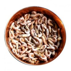 PROMO Pamico Garnaal - 250gr