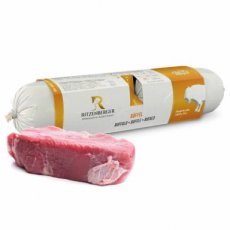 Ritzenberger PUUR Buffel - 2 x 400gr