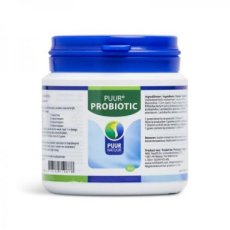 PUUR Probiotic - 50gr