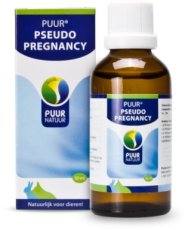 PUUR Pseudopregnancy - 50ml