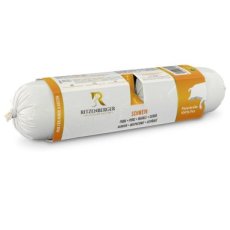 Ritzenberger PUUR Varken - 2 x 400gr