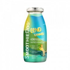 SmoothieDog Eend - 250ml