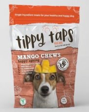 Tippy Taps Fruit Mango