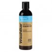 Washbar Anti-Jeuk Shampoo - 250ml