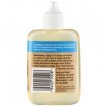 Washbar Flea Repellent - 40ml