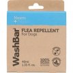 Washbar Flea Repellent - 40ml