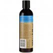 Washbar Fresh Shampoo - 250ml