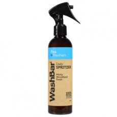 Washbar Fresh Spray - 250ml