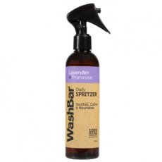 Washbar Lavendel Spray - 250ml