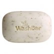 Washbar Original zeep