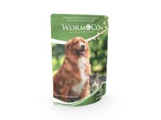 Worm & Co - Regulier - incl retour