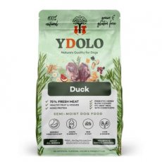 Ydolo Duck